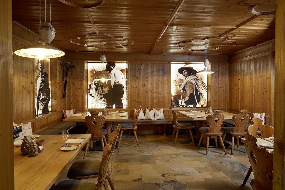 Alpenrose Kufstein Hotel Екстериор снимка