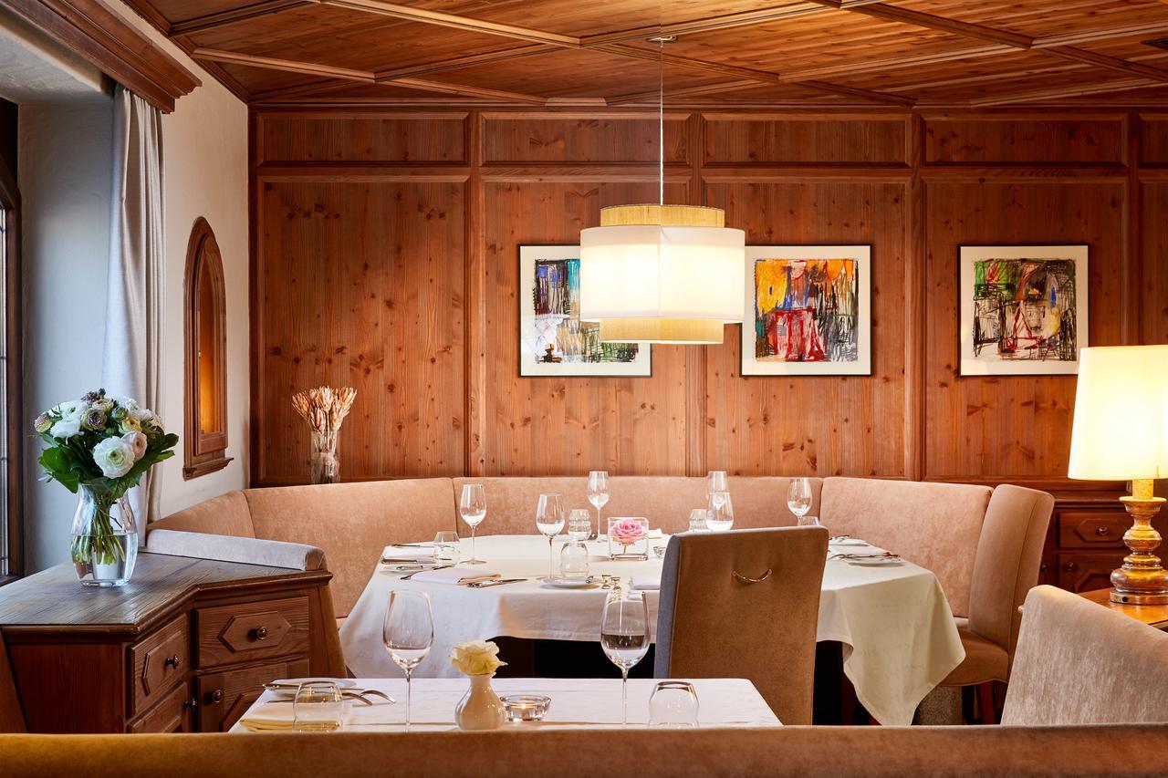 Alpenrose Kufstein Hotel Екстериор снимка