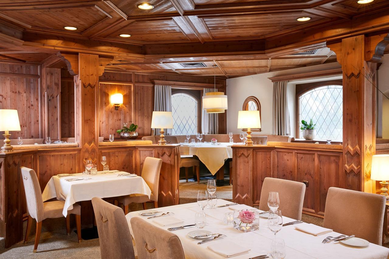 Alpenrose Kufstein Hotel Екстериор снимка