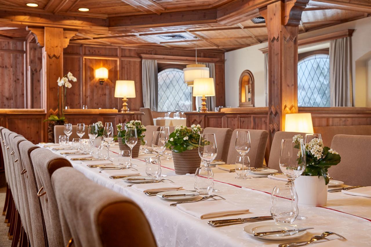 Alpenrose Kufstein Hotel Екстериор снимка